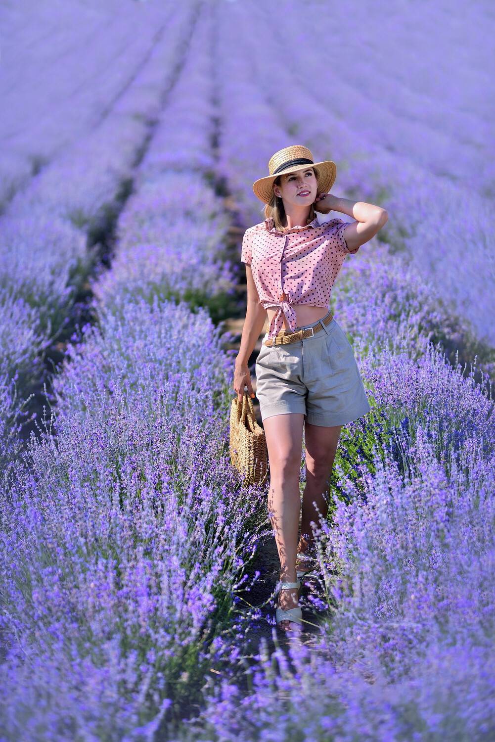 , Владимир Кулаков