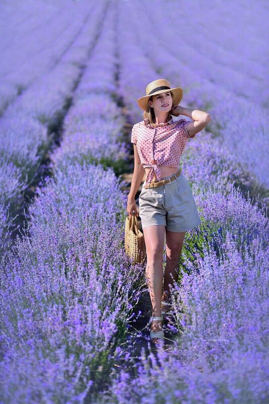 АЛЛА фото превью