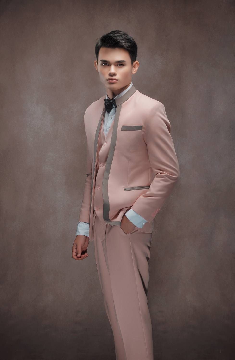 , Argie Ya&ntilde;ez