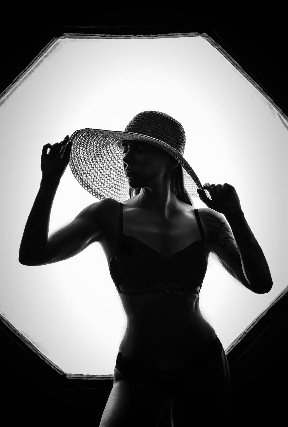 , Юрий Захаров