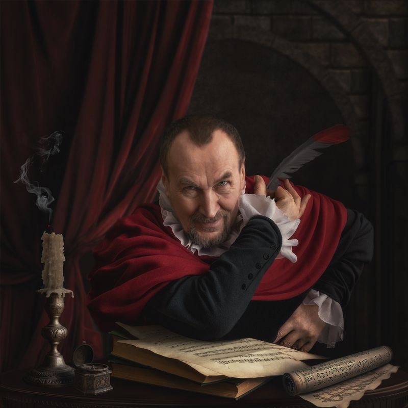 фото превью