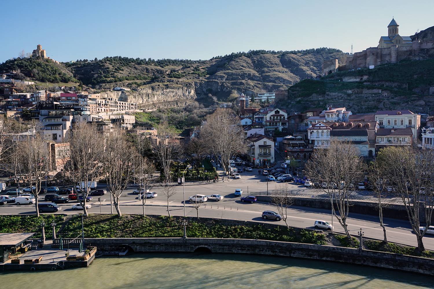 , Новикова Ольга