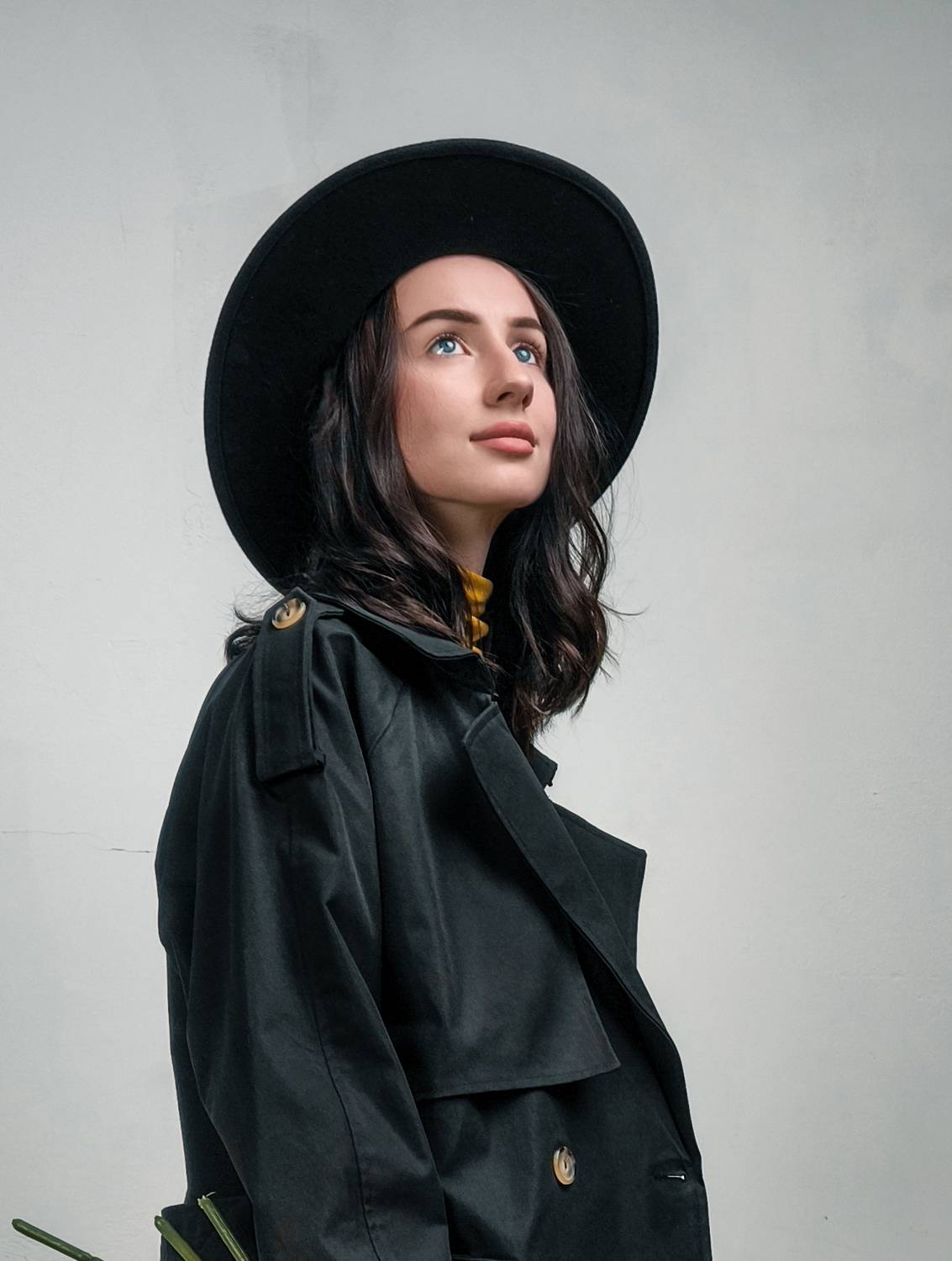 портрет, мобильная фотография, oppo, Шухрат Якубаев