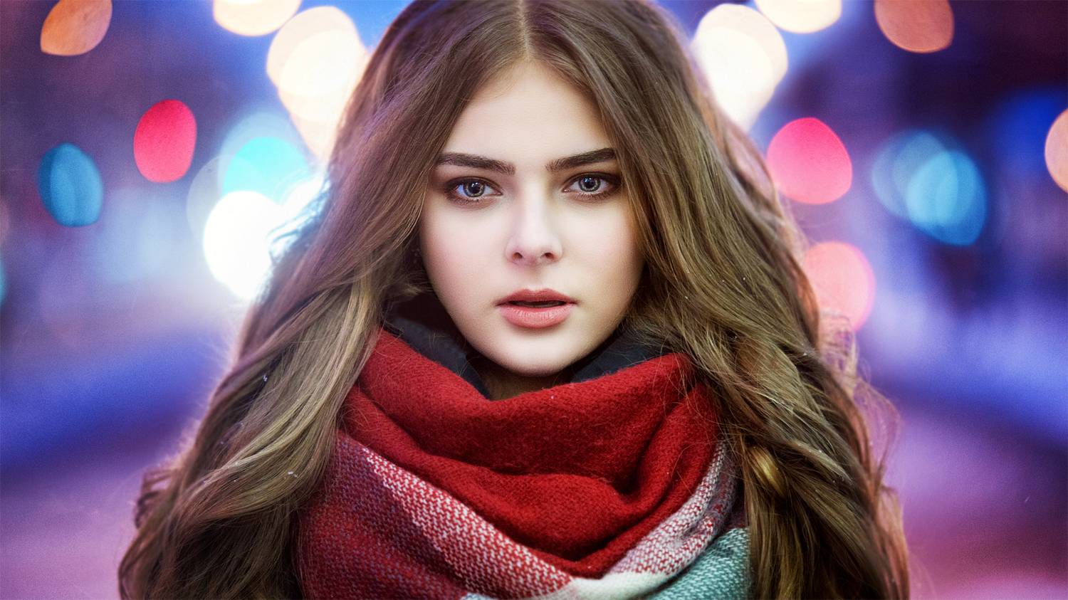 , Фотов Ренат