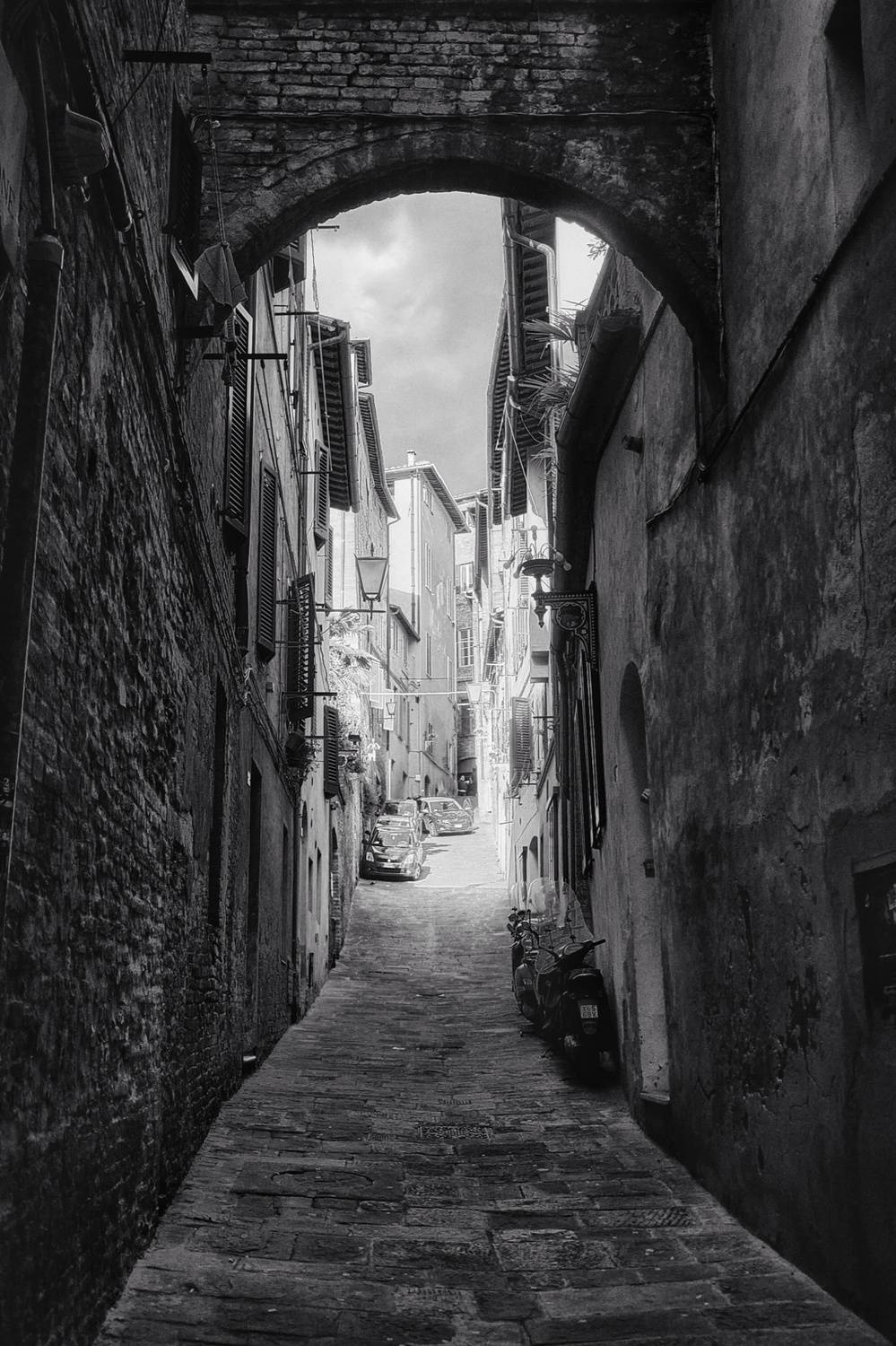 , Станислав