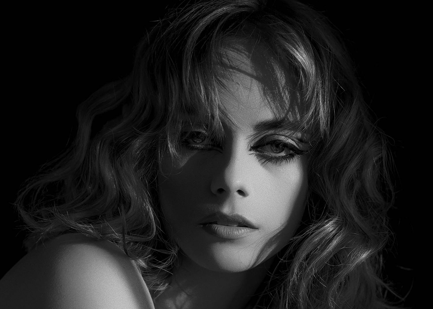 , Литвинов Геннадий