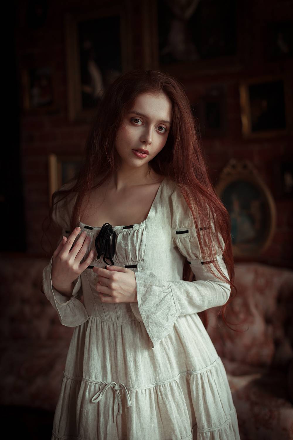 , Денис Котов