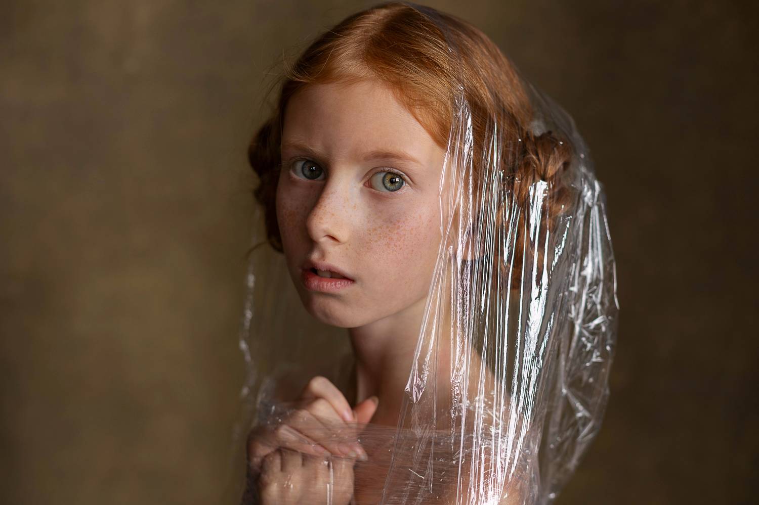 , Тамара Дмитриева