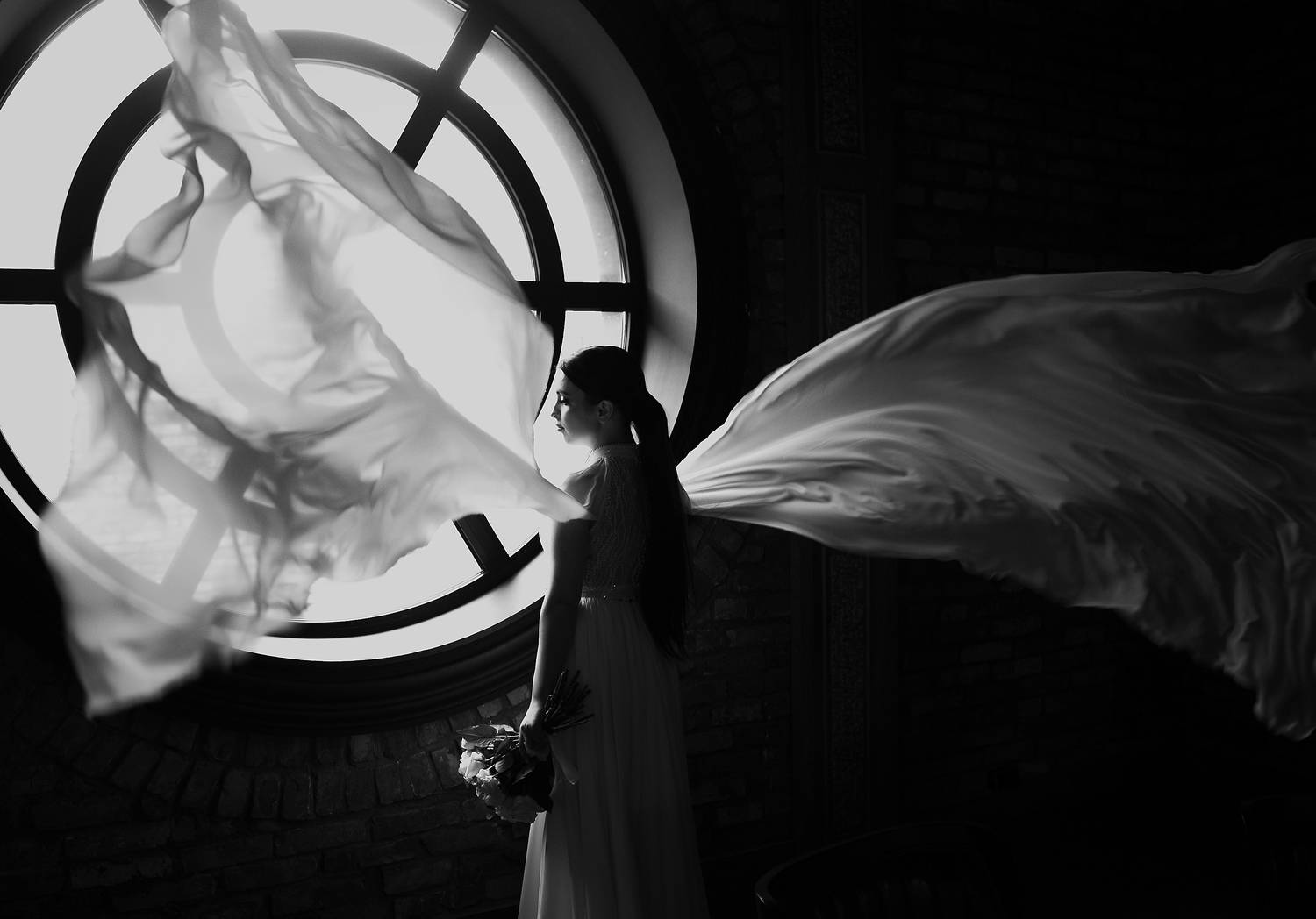 , Табуев Батраз