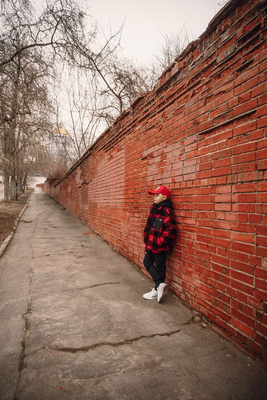 фото превью