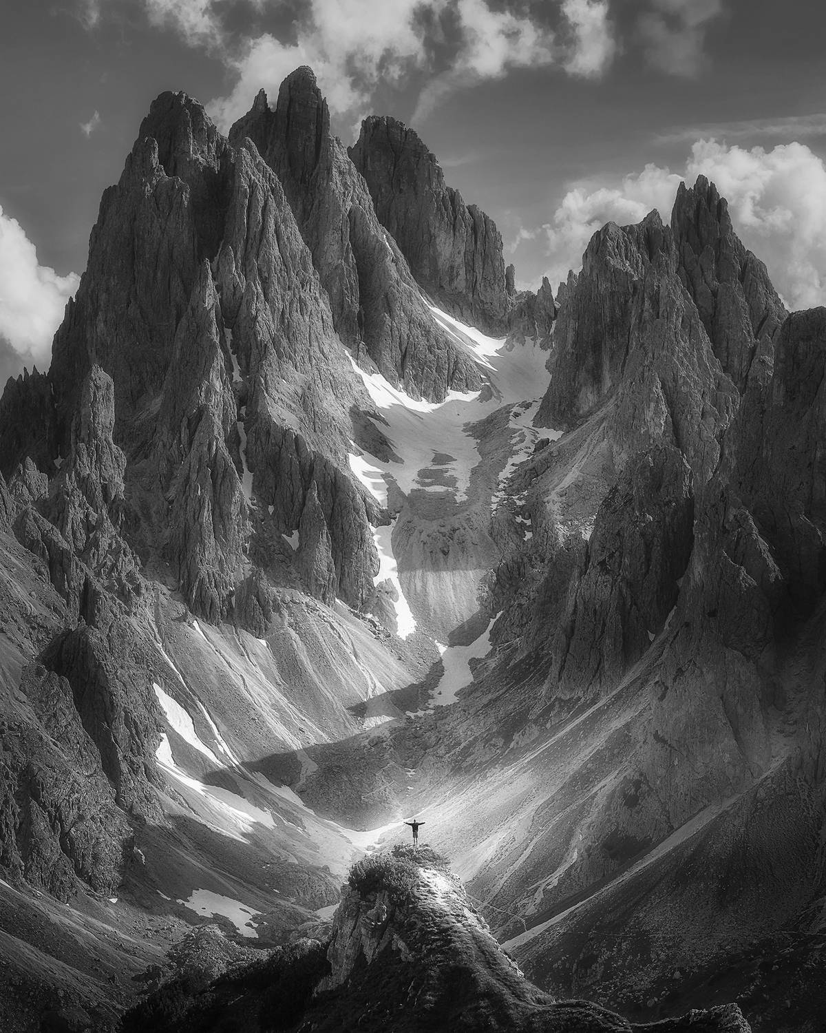 , Thomas de Franzoni