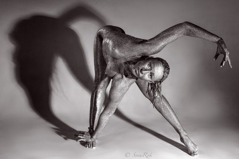 МетаМорПозы фото превью