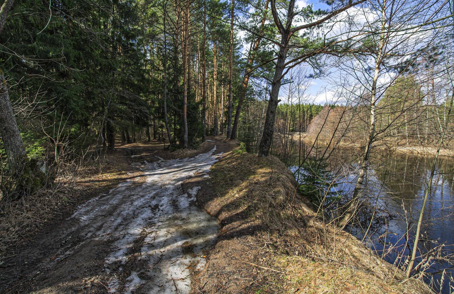 , Шитов Александр