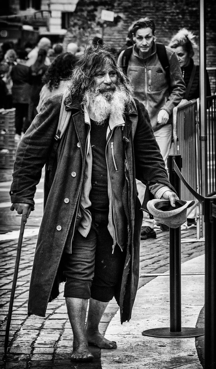 , Vladimir Bragilevsky