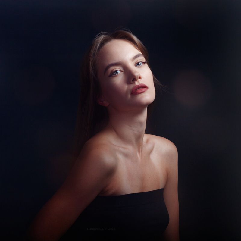 Untitled фото превью