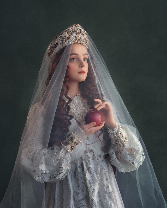 фото превью