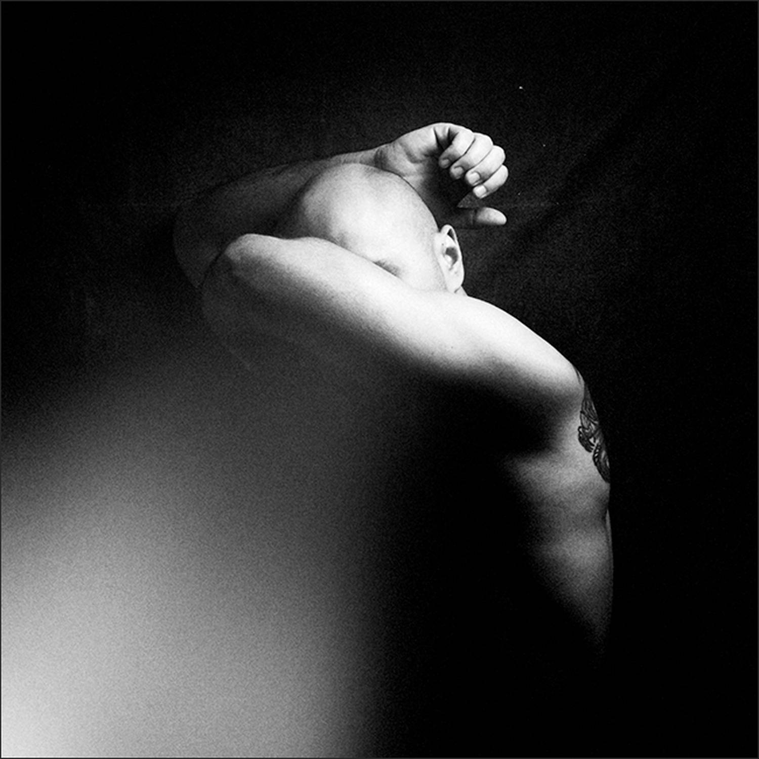 , Denis Buchel (Денис Бучель)