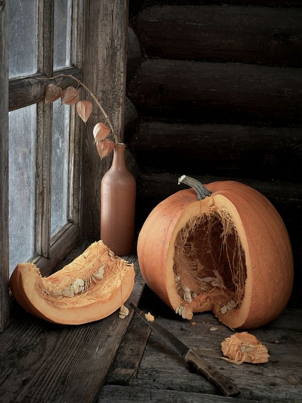 Кончилась Хванчкара фото превью