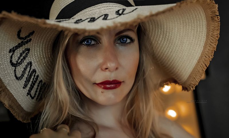 фото превью