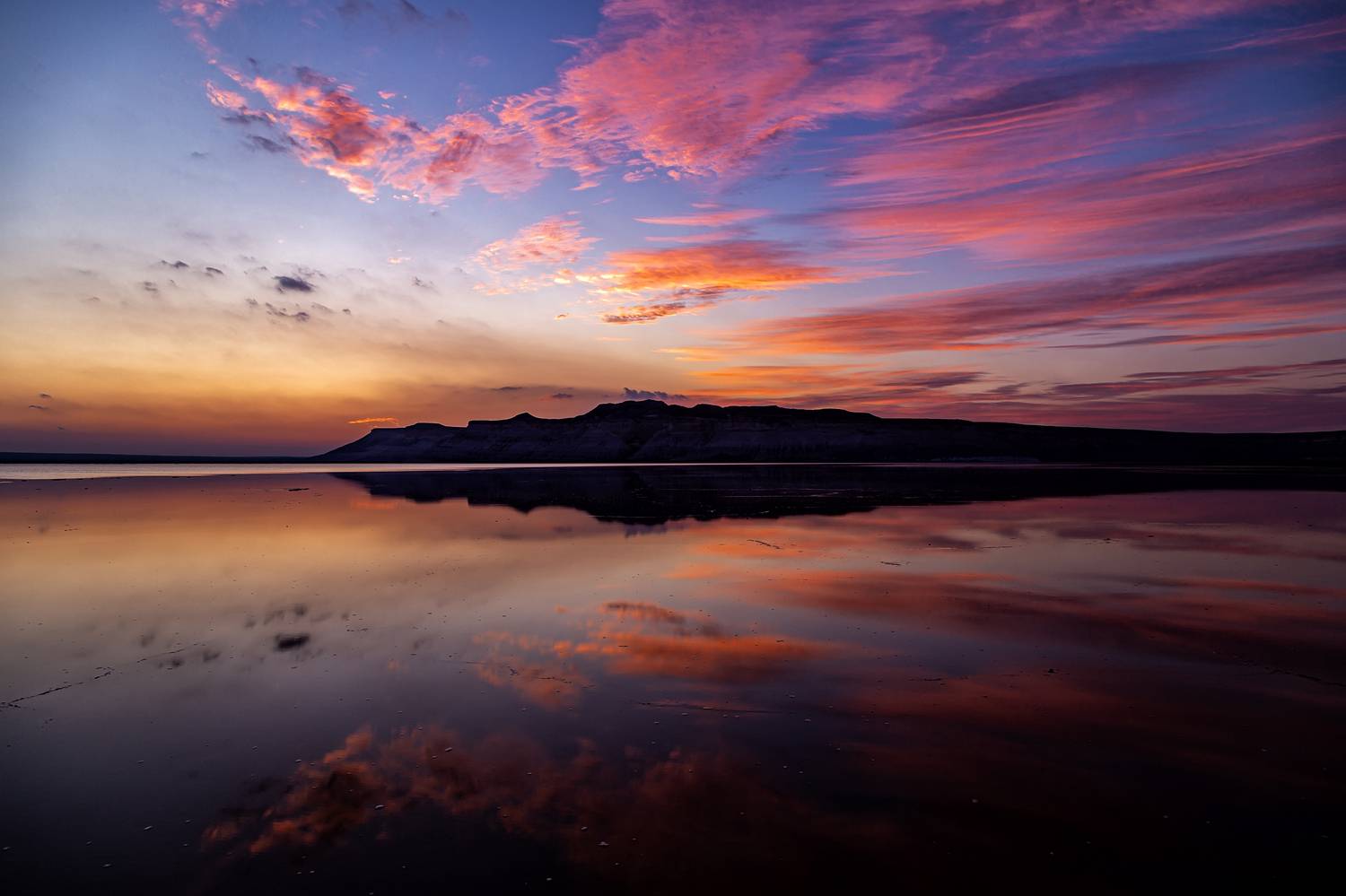 Айракты, Бозжира, Кокосем, Кокесем, Казахстан, Мангистау, Каньон, Тузбаир, отражение, Клыки, Корабль, Бокты, Лензбол, Арка, Закат, рассвет, день, пейзаж, долина шаров, яйца динозавров, Шергала, Тетис, Тирамису, Устюрт, Национальный парк, нацпарк, тучи, об, Евгений Бондарь