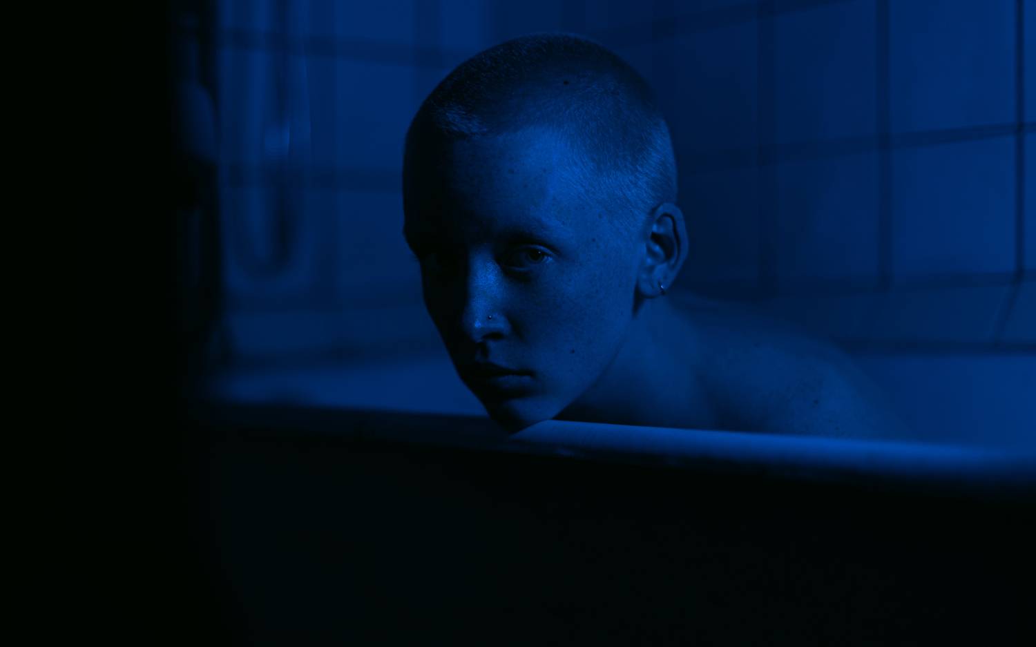 фотограф фролов андрей, Фролов Андрей