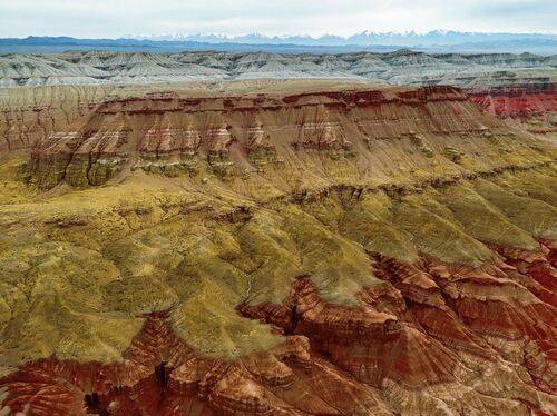 Алтын-Эмель