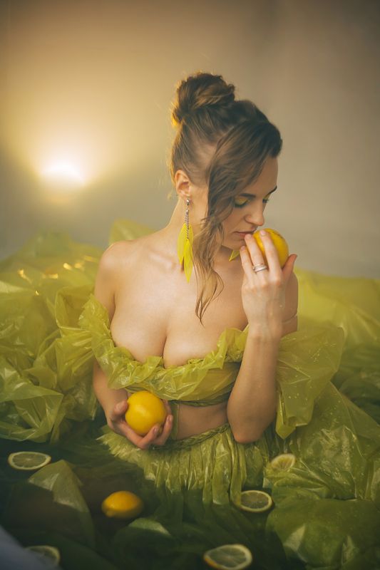 Sofia фото превью