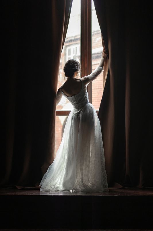 New life фото превью