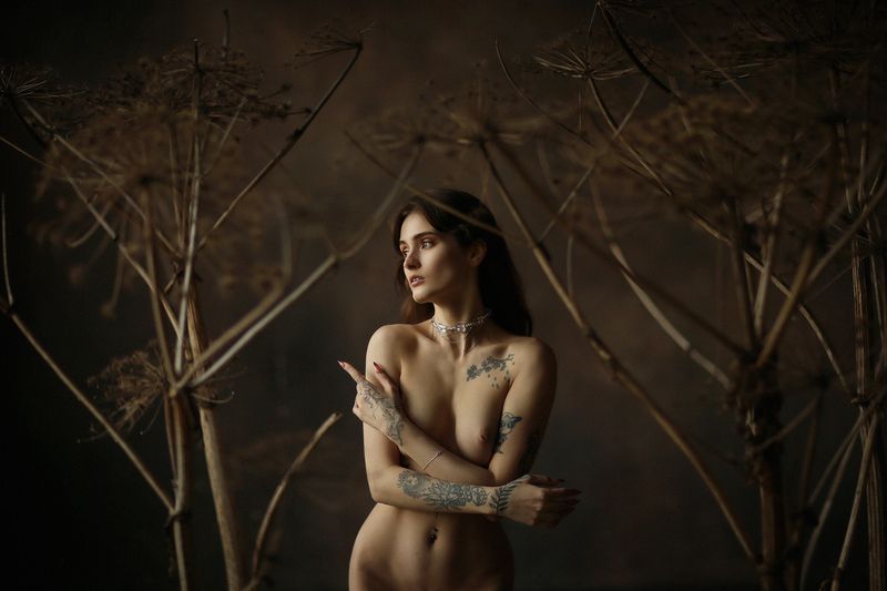 Sveta фото превью