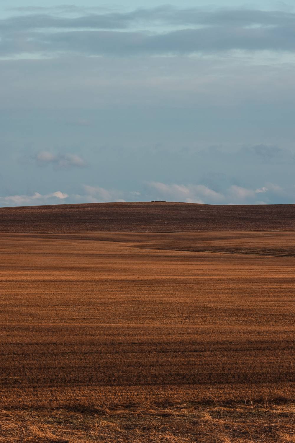 , Konstantin Morozov