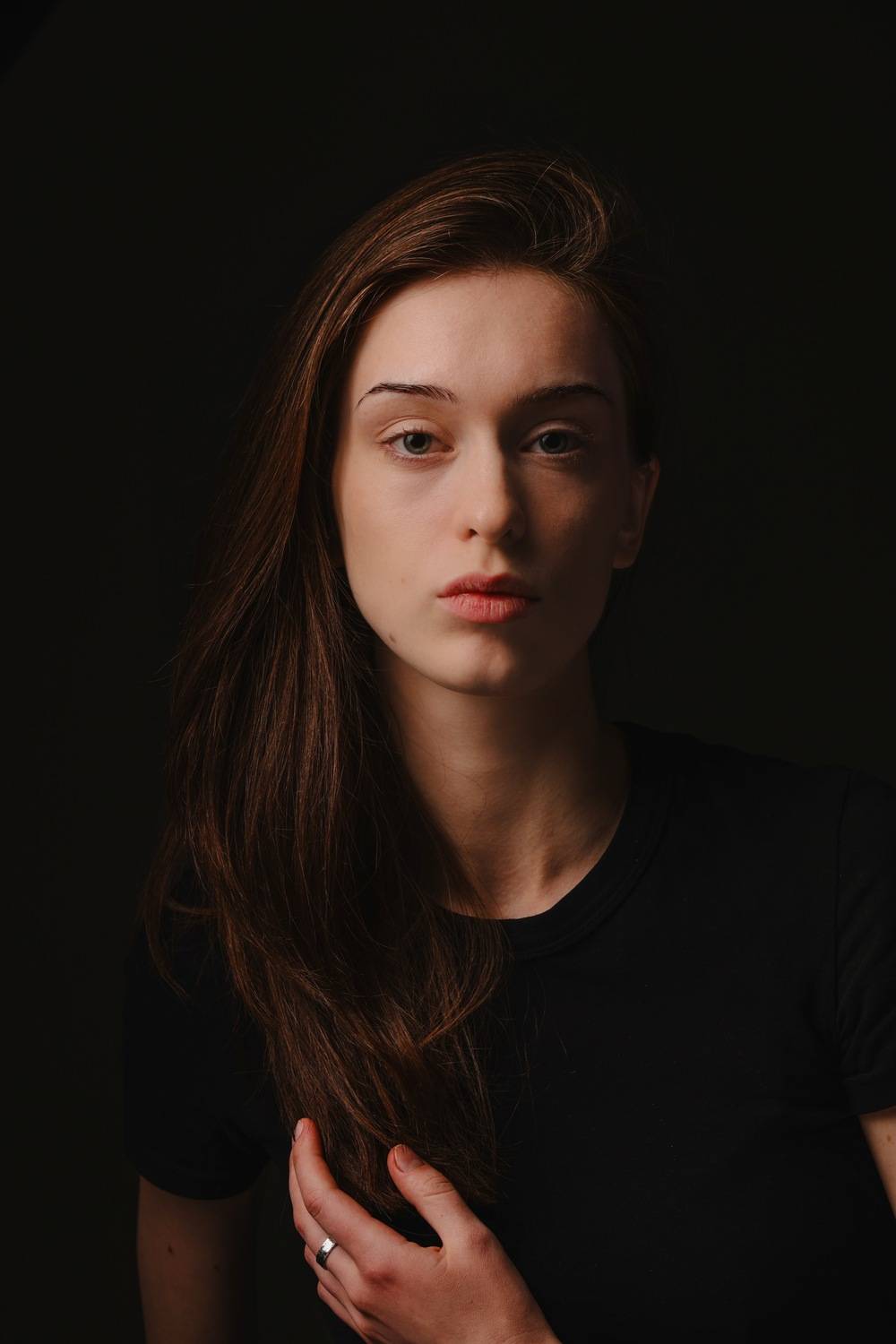 , Konstantin Morozov