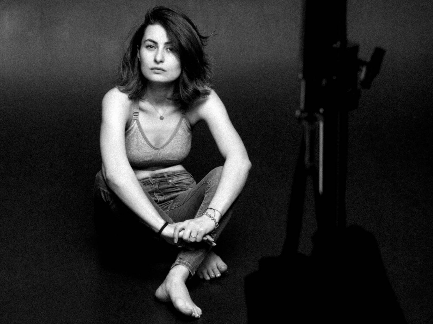 , Konstantin Morozov