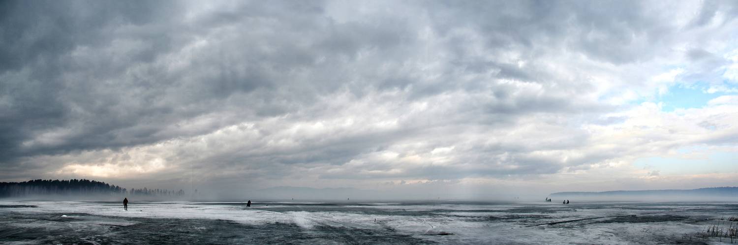 , Ушаков Валерий