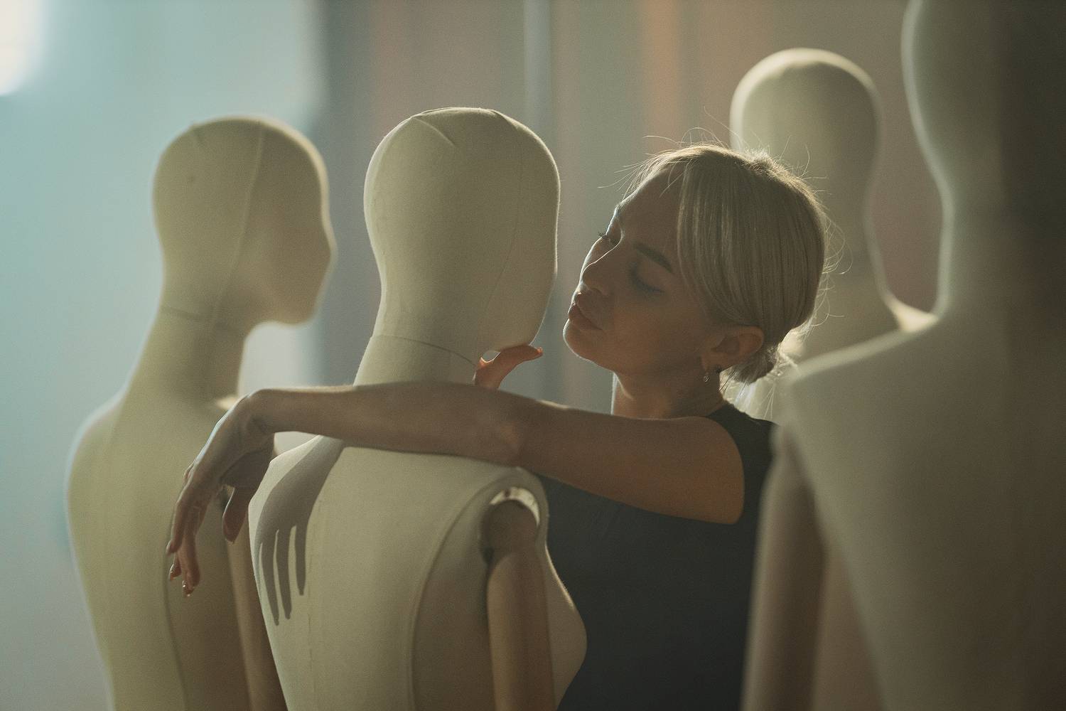 , Дмитрий Счеславский