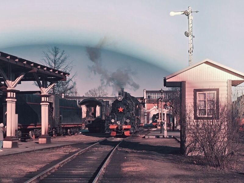 фото превью