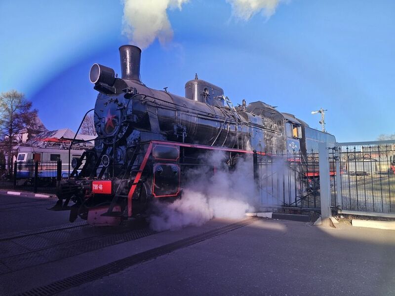 фото превью