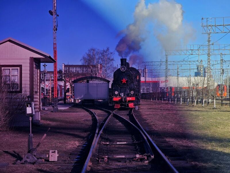 фото превью