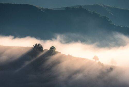 Приэльбрусье