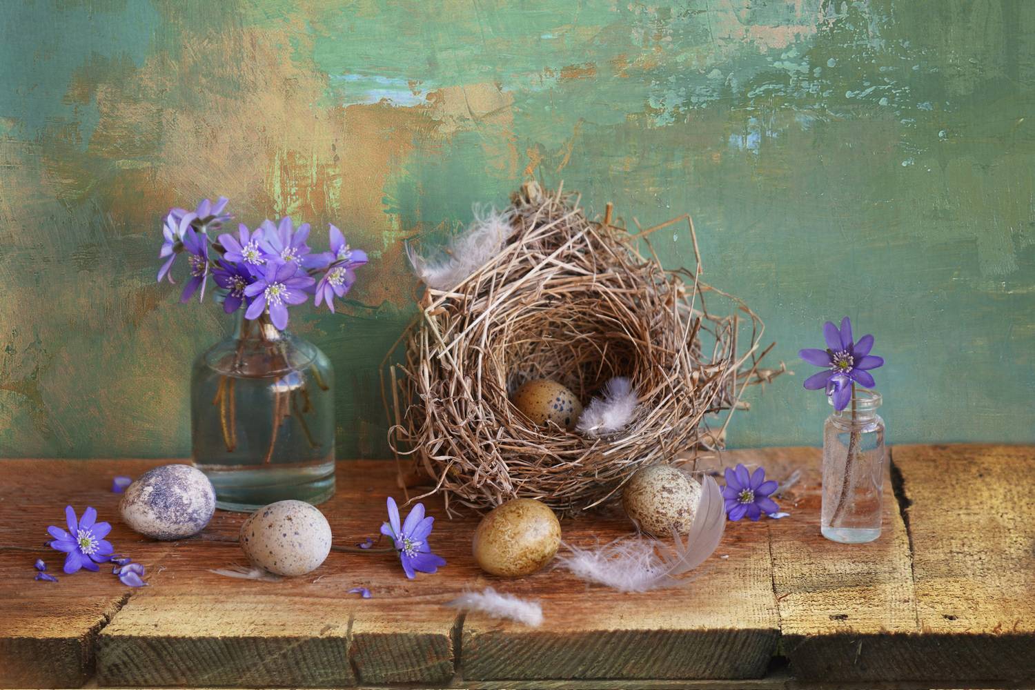 , Хохлова (Ермохина) Наталья