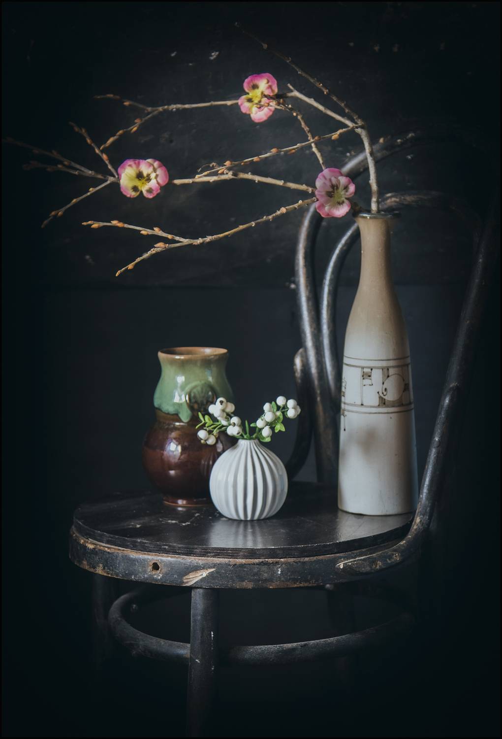 , Александр  Швачко