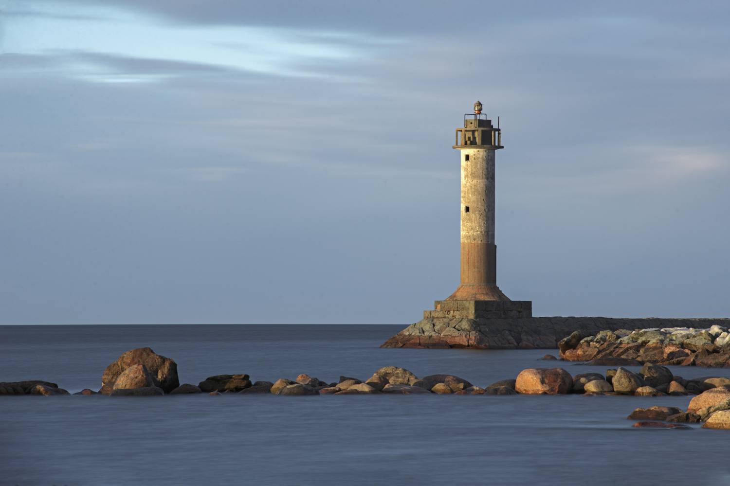 , Максим Вышарь