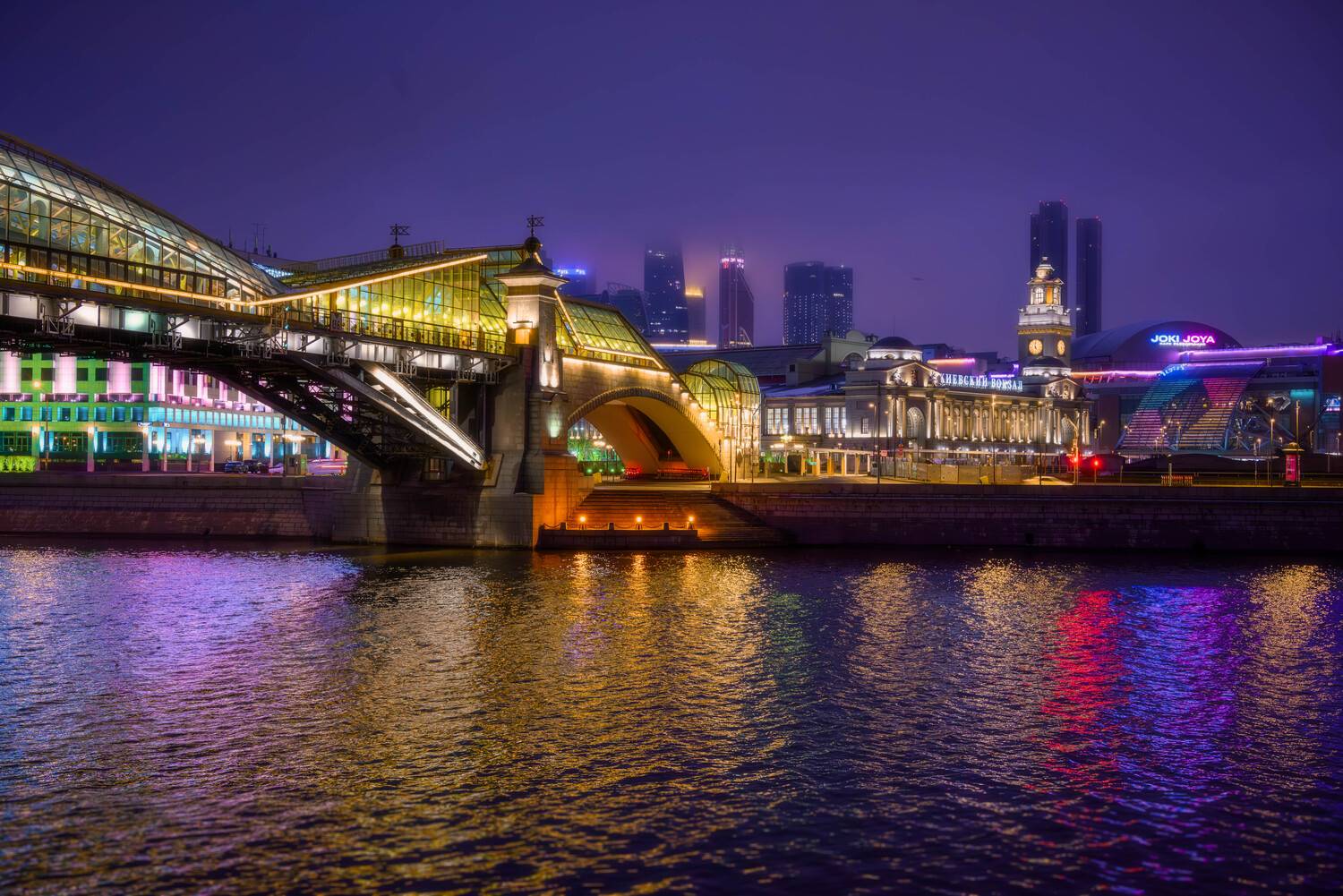 , Сережин Сережа