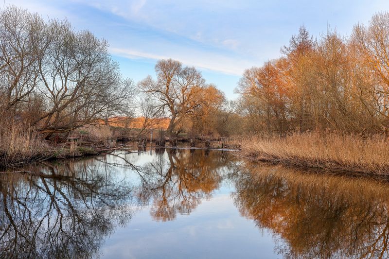 ******** фото превью