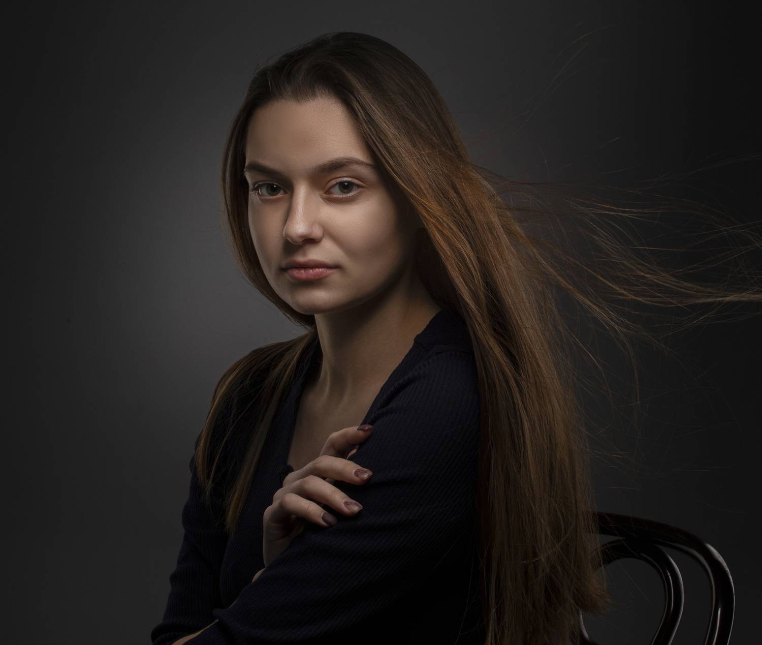 , Малышев Алексей