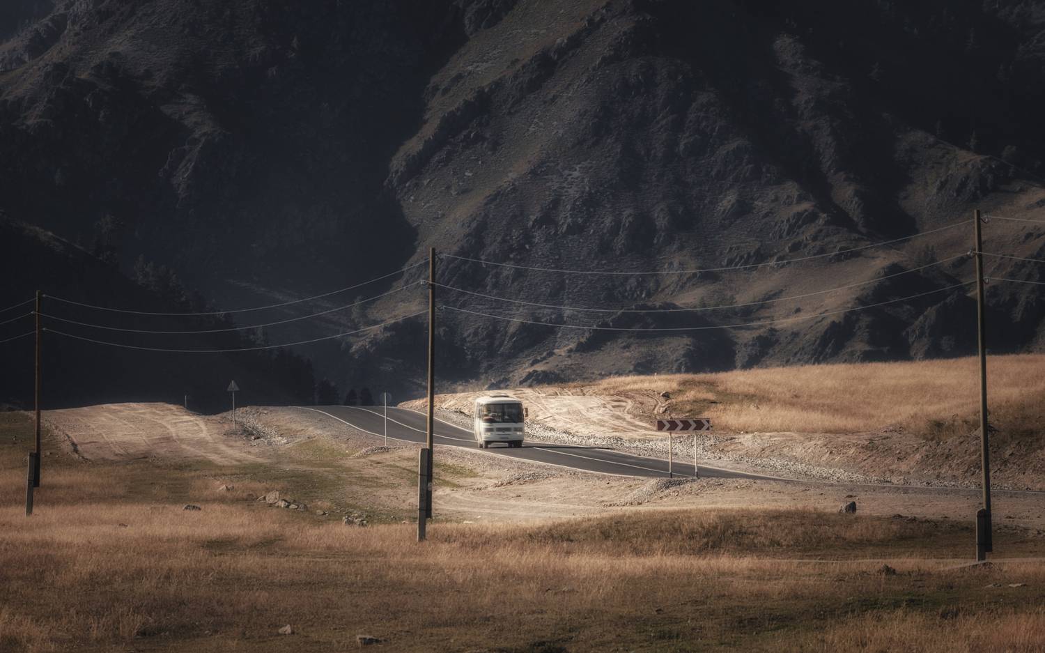 , Олег Дунаев