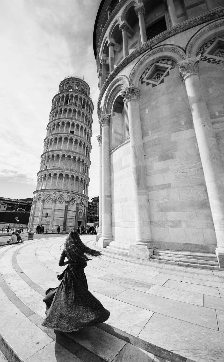 , Станислав