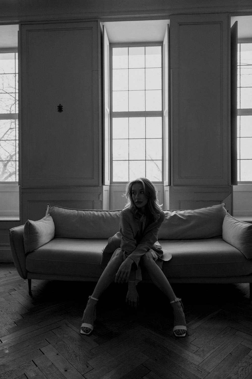 , Скирпичников Анатолий