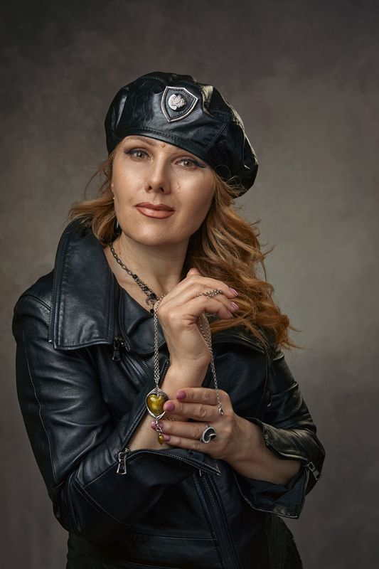 фото превью