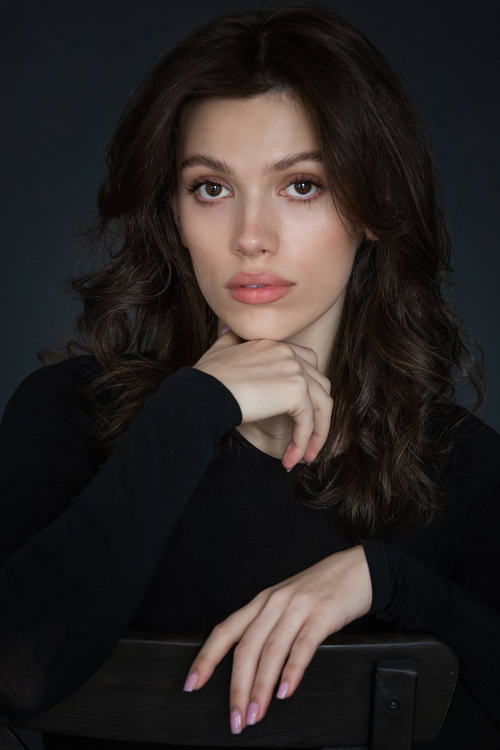 , Буянов Илья