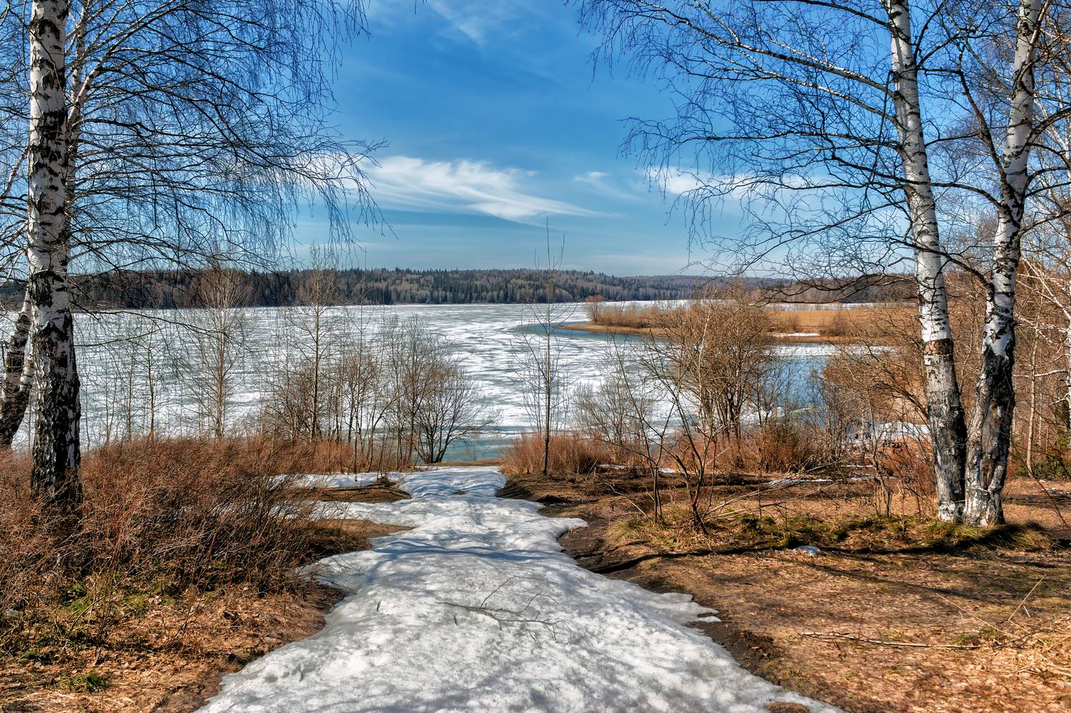 , Юдинских Марина